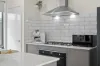 16 Halifax Vista, Golden Bay, WA 6174-Image