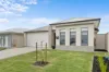 16 Halifax Vista, Golden Bay, WA 6174-Image