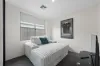 16 Halifax Vista, Golden Bay, WA 6174-Image