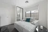 16 Halifax Vista, Golden Bay, WA 6174-Image