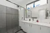 16 Halifax Vista, Golden Bay, WA 6174-Image