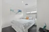 16 Halifax Vista, Golden Bay, WA 6174-Image