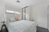 16 Halifax Vista, Golden Bay, WA 6174-Image