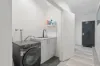 16 Halifax Vista, Golden Bay, WA 6174-Image