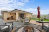 16 Halifax Vista, Golden Bay, WA 6174-Image