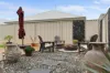 16 Halifax Vista, Golden Bay, WA 6174-Image