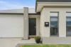 16 Halifax Vista, Golden Bay, WA 6174-Image