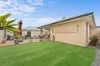 16 Halifax Vista, Golden Bay, WA 6174-Image