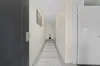 16 Halifax Vista, Golden Bay, WA 6174-Image