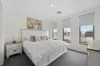 16 Halifax Vista, Golden Bay, WA 6174-Image