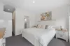 16 Halifax Vista, Golden Bay, WA 6174-Image