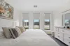 16 Halifax Vista, Golden Bay, WA 6174-Image