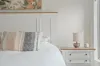 16 Halifax Vista, Golden Bay, WA 6174-Image