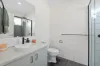 16 Halifax Vista, Golden Bay, WA 6174-Image