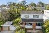 16 Hall Avenue, Collaroy Plateau, NSW 2097
