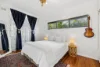 16 Hall Avenue, Collaroy Plateau, NSW 2097-Image