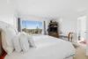 16 Hall Avenue, Collaroy Plateau, NSW 2097-Image