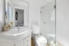 16 Hall Avenue, Collaroy Plateau, NSW 2097-Image