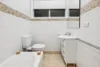 16 Hall Avenue, Collaroy Plateau, NSW 2097-Image