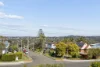 16 Hall Avenue, Collaroy Plateau, NSW 2097-Image