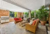16 Hall Avenue, Collaroy Plateau, NSW 2097-Image