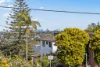 16 Hall Avenue, Collaroy Plateau, NSW 2097-Image