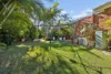 16 Hall Avenue, Collaroy Plateau, NSW 2097-Image