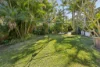 16 Hall Avenue, Collaroy Plateau, NSW 2097-Image