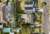 16 Hall Avenue, Collaroy Plateau, NSW 2097-Image