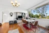 16 Hall Avenue, Collaroy Plateau, NSW 2097-Image