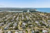 16 Hall Avenue, Collaroy Plateau, NSW 2097-Image