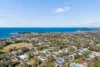 16 Hall Avenue, Collaroy Plateau, NSW 2097-Image