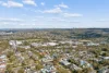 16 Hall Avenue, Collaroy Plateau, NSW 2097-Image