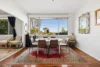 16 Hall Avenue, Collaroy Plateau, NSW 2097-Image