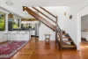 16 Hall Avenue, Collaroy Plateau, NSW 2097-Image