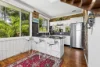 16 Hall Avenue, Collaroy Plateau, NSW 2097-Image
