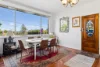 16 Hall Avenue, Collaroy Plateau, NSW 2097-Image