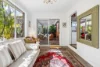 16 Hall Avenue, Collaroy Plateau, NSW 2097-Image