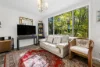 16 Hall Avenue, Collaroy Plateau, NSW 2097-Image