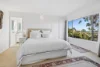 16 Hall Avenue, Collaroy Plateau, NSW 2097-Image