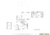16 Hall Avenue, Collaroy Plateau, NSW 2097-Floorplan