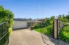 16 Hall Road, Hornsby, NSW 2077