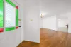 16 Hall Road, Hornsby, NSW 2077-Image