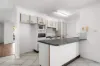 16 Hall Road, Hornsby, NSW 2077-Image