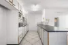 16 Hall Road, Hornsby, NSW 2077-Image