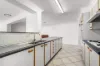 16 Hall Road, Hornsby, NSW 2077-Image