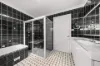 16 Hall Road, Hornsby, NSW 2077-Image