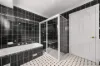 16 Hall Road, Hornsby, NSW 2077-Image