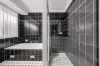 16 Hall Road, Hornsby, NSW 2077-Image