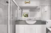 16 Hall Road, Hornsby, NSW 2077-Image